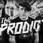Image result for The Prodigy Wallpaper