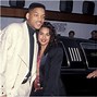 Image result for Sheree Zampino Fresh Prince of Bel Air