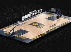 Image result for Indiana Pacers Alternate Court