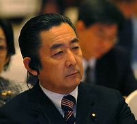 Image result for Hideki Tojo Prime Minister