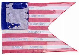 Image result for American Revolution War Flags
