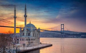 Image result for Istanbul/Turkey Wide Photo