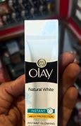 Image result for Olay Natural White Glowing Fairness Cream
