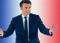 Image result for Veja Shoes France Macron