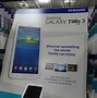 Image result for Samsung S3 Tablet at Costco