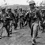 Image result for Saipan WWII