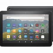 Image result for Screen Picture for Amazon Fire 8