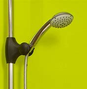 Image result for Shower Head for Tub