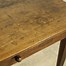 Image result for Small Cherry Writing Desk