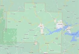Image result for Van Buren County Arkansas
