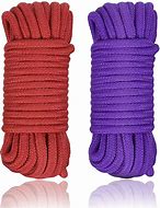 Image result for Rope Color