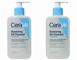 Image result for Skin Care Cleanser