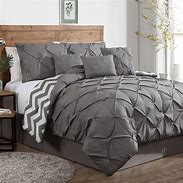 Image result for King Size Comforter Sets