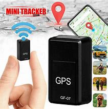 Image result for GPS Locator Devices