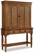 Image result for Magnolia Wood Furniture