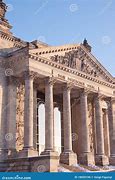 Image result for German Parliament