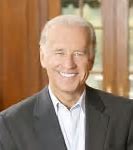 Image result for Joe Biden Yesterday