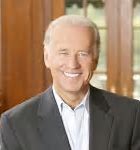 Image result for Joe Biden Leather Jacket