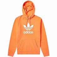 Image result for Adidas Trefoil Hoodie Youth