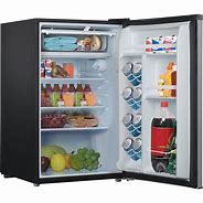 Image result for Galanz Mini Refrigerator