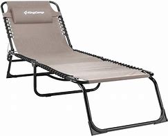 Image result for Target White Plastic Lawn Chairs