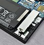 Image result for HP Laptop SSD