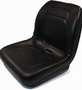 Image result for Cub Cadet 2166 Seat