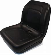 Image result for Cub Cadet 2166 Seat