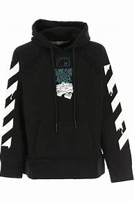 Image result for Off White Clothing