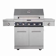 Image result for KitchenAid Grill