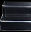 Image result for Acrylic Riser Display Stands