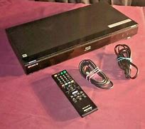 Image result for Computer DVD CD Player