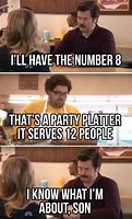 Image result for Parks and Recreation Funny