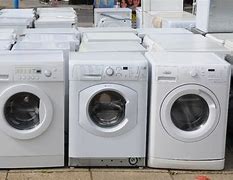 Image result for Cheap Price Washing Machines