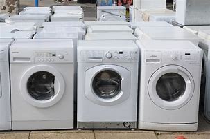 Image result for Industrial Washing Machines Prices