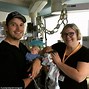 Image result for Chris Pratt When He Was a Baby