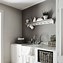 Image result for Utility Room Layout
