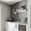 Image result for Small Utility Room Ideas
