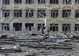 Image result for Avdiivka Ukraine