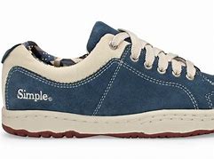 Image result for Simple Shoes