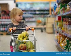 Image result for Children Buy Things