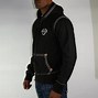 Image result for Red True Religion Hoodie