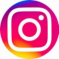 Image result for Chris Pratt Instagram