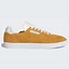 Image result for Veja Sneakers Comfortable