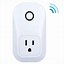 Image result for Wireless Wall Switch