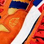 Image result for Adidas X DBZ