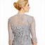 Image result for JCPenney Plus Size Evening Wear