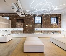 Image result for Veja Store Paris