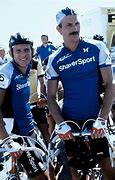 Image result for For the Love of the Game Kevin Costner Kelly Preston