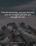 Image result for You're Amazing Quotes